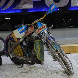 Technikmuseum Sinsheim_2012-01-03_39