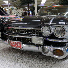 Technikmuseum Sinsheim_2012-01-03_06