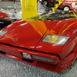 Technikmuseum Sinsheim_2012-01-03_46