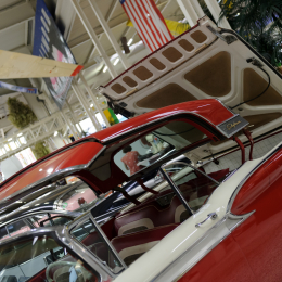 Technikmuseum Sinsheim_2012-01-03_23