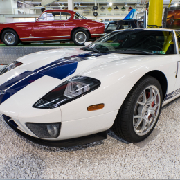 Technik_Museum_Sinsheim_20160123_096