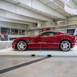 Technikmuseum_Sinsheim_20200516_0011