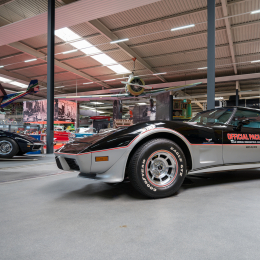 Technikmuseum_Sinsheim_20200516_0004