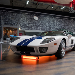 Technikmuseum_Sinsheim_20200516_0006