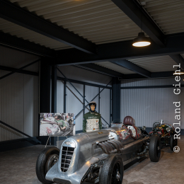 Technikmuseum_Sinsheim_20200516_0025