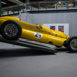 Technikmuseum_Sinsheim_20200516_0027