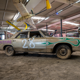 Technikmuseum_Sinsheim_20200516_0003