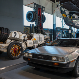 Technikmuseum_Sinsheim_20200516_0017