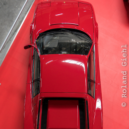 Technikmuseum_Sinsheim_20200516_0020