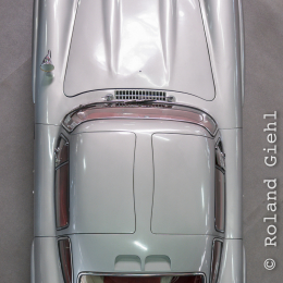 Technikmuseum_Sinsheim_20200516_0022