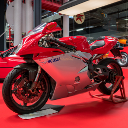 Technikmuseum_Sinsheim_20200516_0018