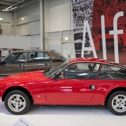 Technikmuseum_Sinsheim_20200516_0009