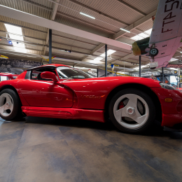 Technikmuseum_Sinsheim_20200516_0005