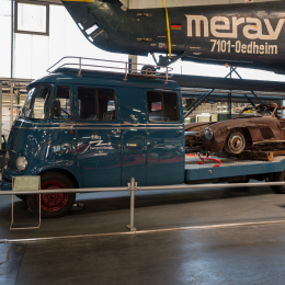 Technikmuseum_Sinsheim_20200516_0019