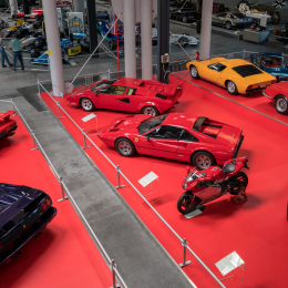 Technikmuseum_Sinsheim_20200516_0021