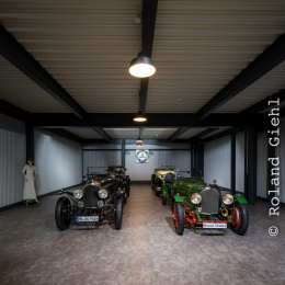 Technikmuseum_Sinsheim_20200516_0026