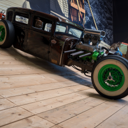 Technikmuseum_Sinsheim_20200516_0002