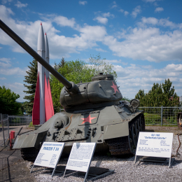 Technikmuseum_Sinsheim_004_20220507