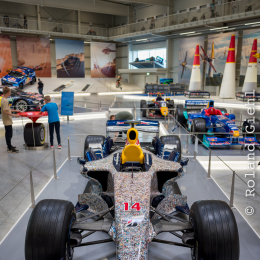 Technikmuseum_Sinsheim_033_20220507