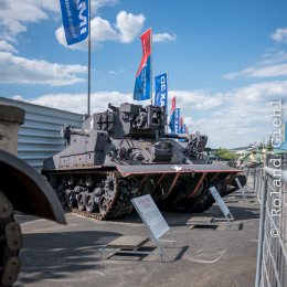 Technikmuseum_Sinsheim_009_20220507