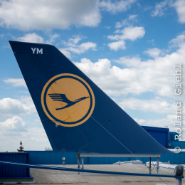 Technikmuseum_Sinsheim_013_20220507