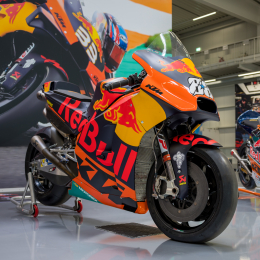 Technikmuseum_Sinsheim_039_20220507