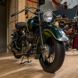 Technikmuseum_Sinsheim_001_20220507