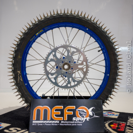 Technikmuseum_Sinsheim_038_20220507