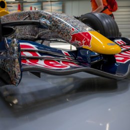 Technikmuseum_Sinsheim_032_20220507