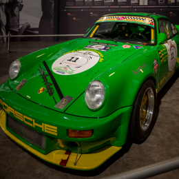 Technikmuseum_Sinsheim_022_20220507