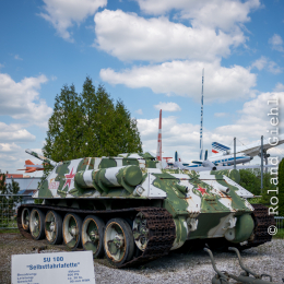 Technikmuseum_Sinsheim_003_20220507