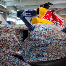 Technikmuseum_Sinsheim_031_20220507