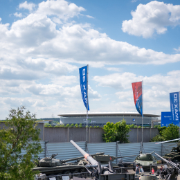 Technikmuseum_Sinsheim_011_20220507