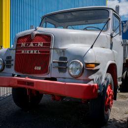 Technikmuseum_Sinsheim_002_20220507