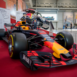 Technikmuseum_Sinsheim_037_20220507