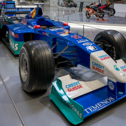 Technikmuseum_Sinsheim_027_20220507