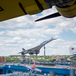 Technikmuseum_Sinsheim_015_20220507