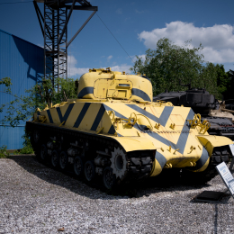 Technikmuseum_Sinsheim_010_20220507