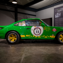 Technikmuseum_Sinsheim_024_20220507