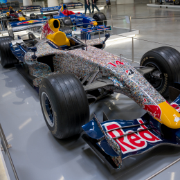 Technikmuseum_Sinsheim_029_20220507