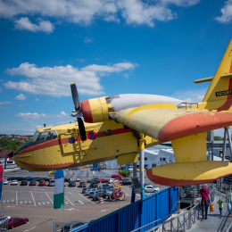 Technikmuseum_Sinsheim_020_20220507