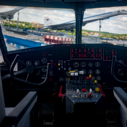 Technikmuseum_Sinsheim_016_20220507