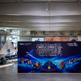 Technikmuseum_Sinsheim_040_20220507