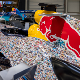 Technikmuseum_Sinsheim_030_20220507