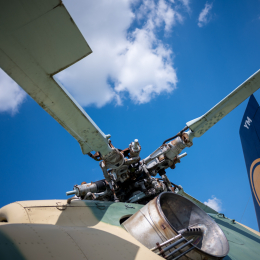 Technikmuseum_Sinsheim_005_20220507