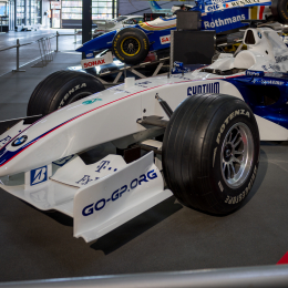 Technikmuseum_Sinsheim_026_20220507