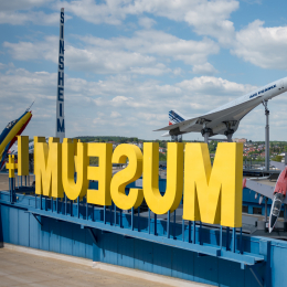 Technikmuseum_Sinsheim_018_20220507