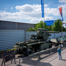 Technikmuseum_Sinsheim_007_20220507