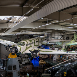 Technikmuseum_Sinsheim_021_20220507