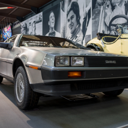 Technikmuseum_Sinsheim_025_20220507